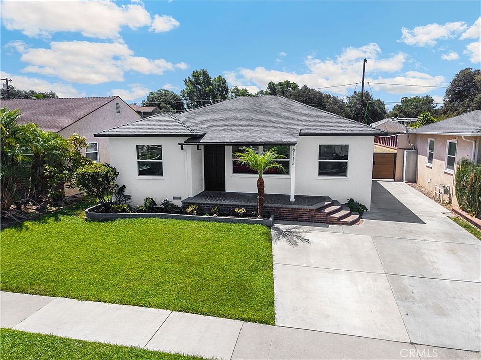 1st image of 6112 Freckles Rd
