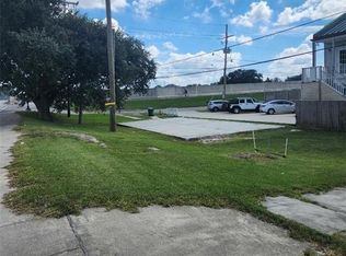 1734 Orpheum Ave, Metairie, LA 70005