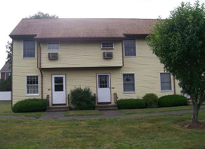 1st image of 268 Hartford Tpke APT B5