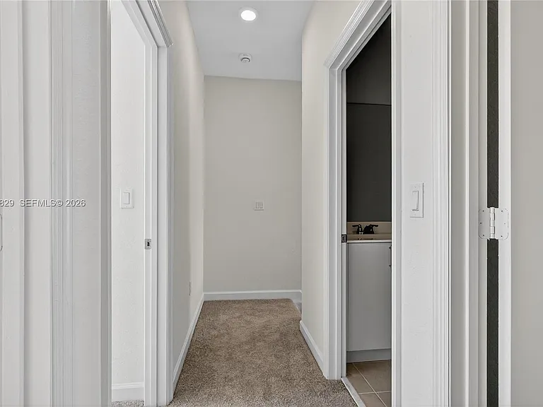 13881 SW 261st St #13881 — Photo 23