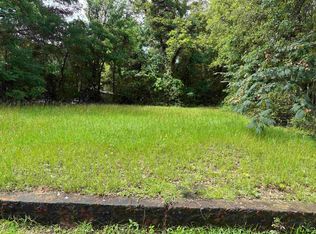 1314 W Claude St, Tyler, TX 75702