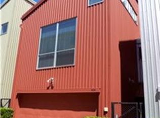 828 Robin St, Houston, TX 77019