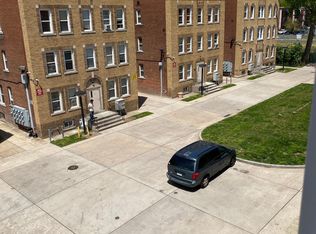 129 Bedford St #85, Hartford, CT 06120