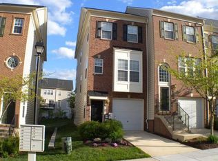 3259 Nile Ln, Laurel, MD 20724