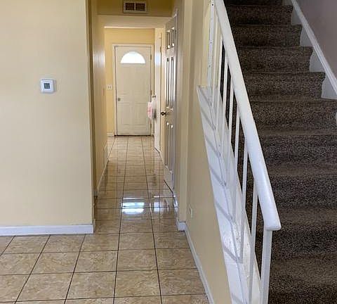 4th image of 1519 McKool Ave #1519