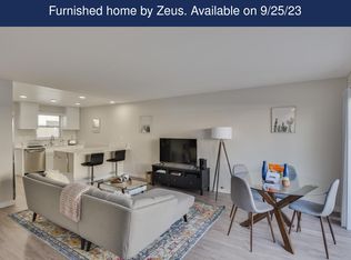 23617 Anza Ave #C, Torrance, CA 90505