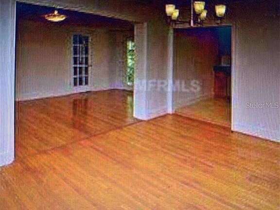 4th image of 2314 Buckminster Cir