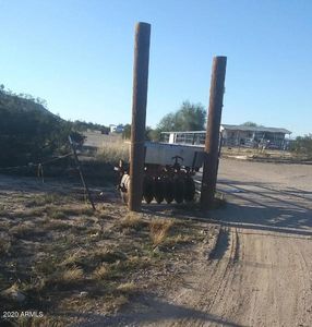 39903 W Van Buren St, Tonopah, AZ, 85354