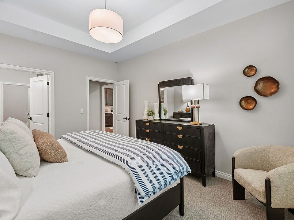 8501 W Valley Dr # 8515, photo 17
