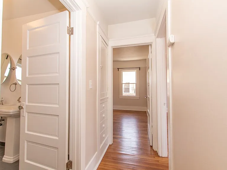 3042 Palm St — Photo 19