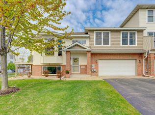 20057 Highview Ave, Lakeville, MN 55044