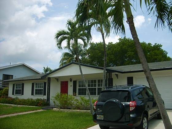 2nd image of 14 Diamond Dr