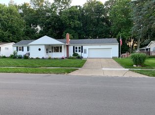 423 Skylark Ave, Wooster, OH 44691