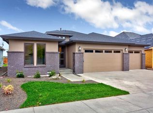 7013 E Ghost Bar St, Boise, ID 83716