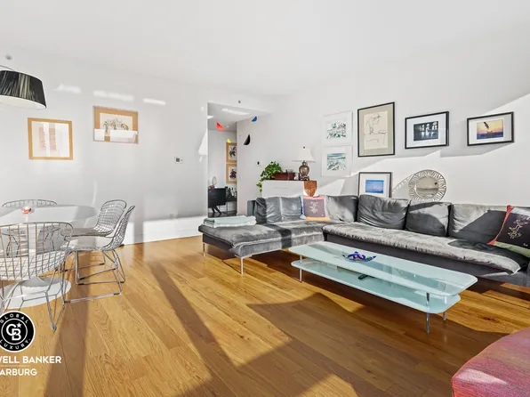 250 East 53rd Street 3004 image 1 of 17