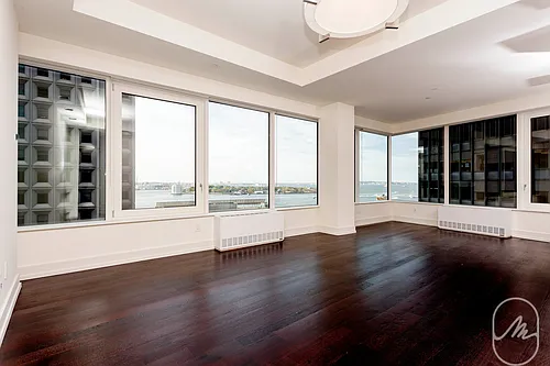 2 Water St #11E Photo 1