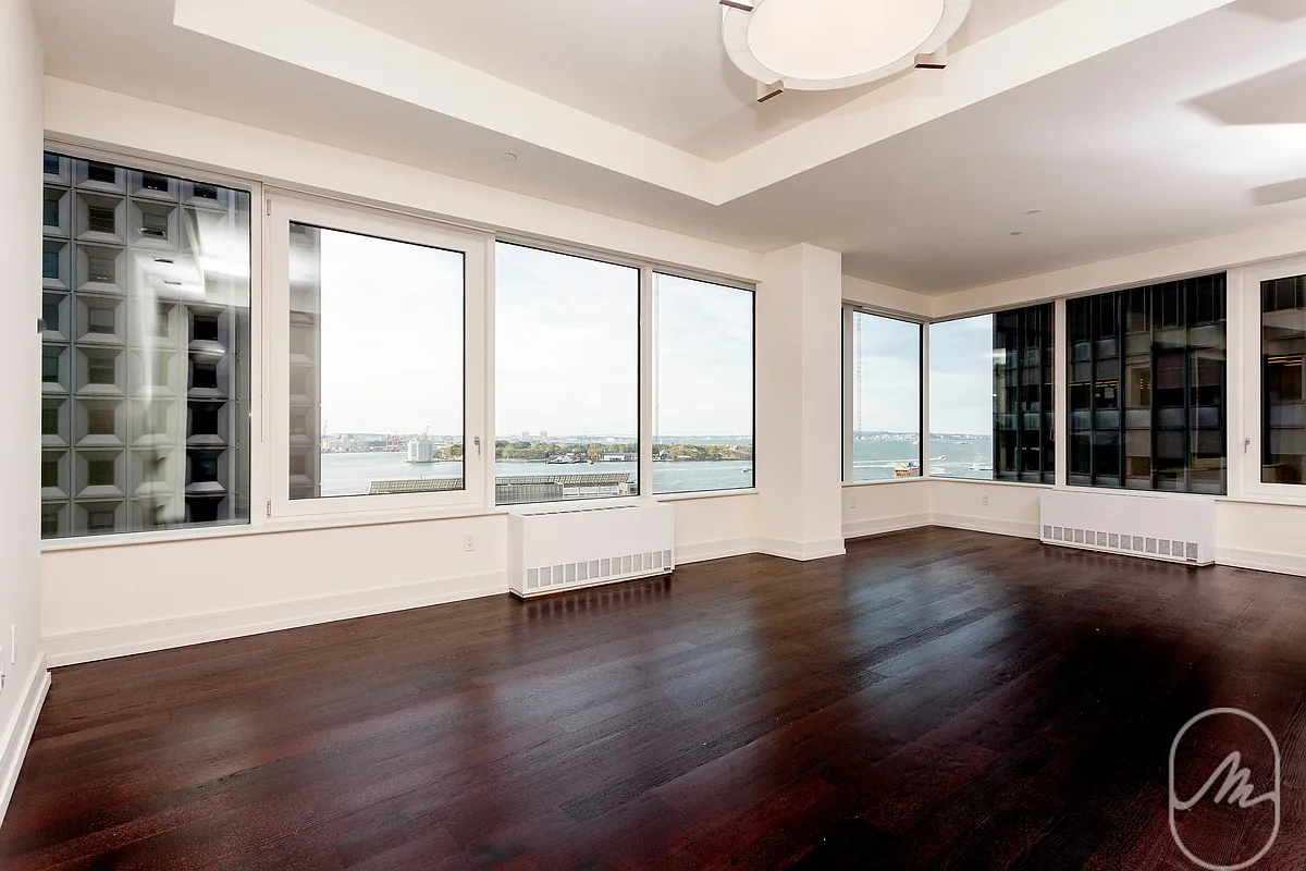 2 Water Street 11E