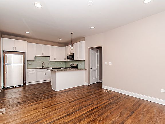 5th image of 7612 S South Park Ave