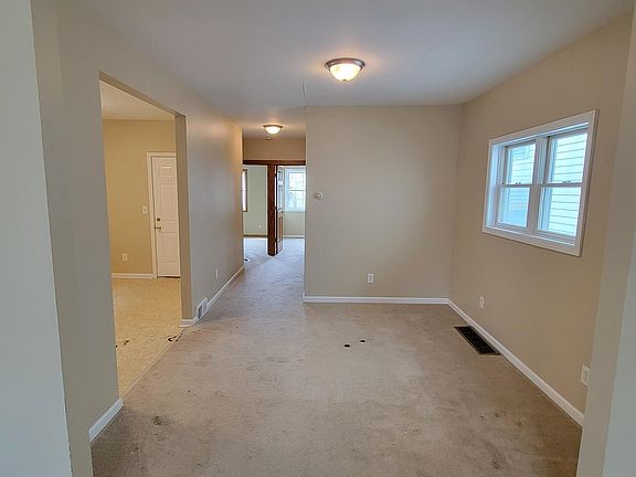 2nd image of 304 Holly St #1