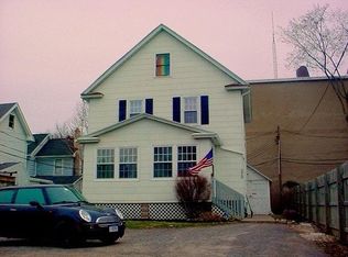 270 Cypress St, Rochester, NY 14620