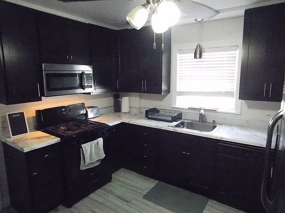 2nd image of 6952 W Diversey Ave APT 2N