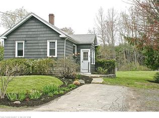 14 Grove St, Portland, ME 04103