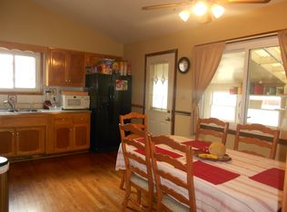327 E Blair St, West chicago, IL 60185