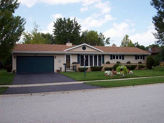 1st image of 531 1st St