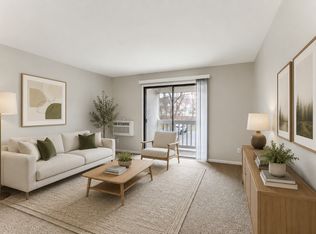 Country Meadows Apartments, Madison, WI 53711
