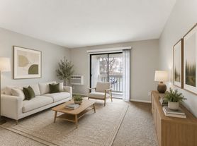 Country Meadows Apartments