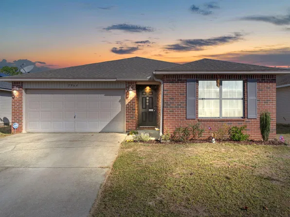 7964 Promise Creek Rd, Navarre, FL 32566