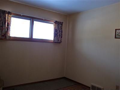 5th image of 21781 Briarwood Dr