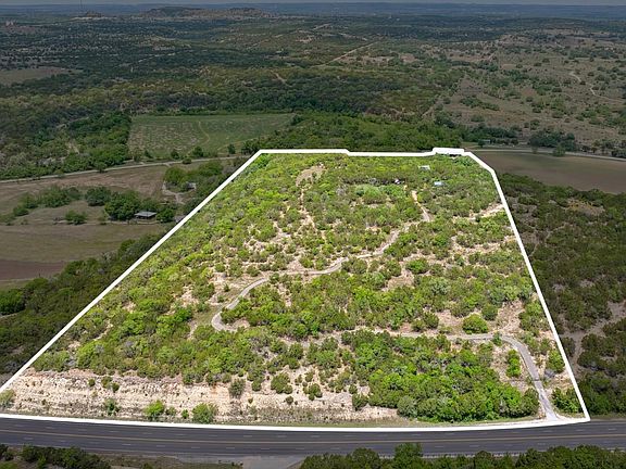 5th image of 17 September Rdg