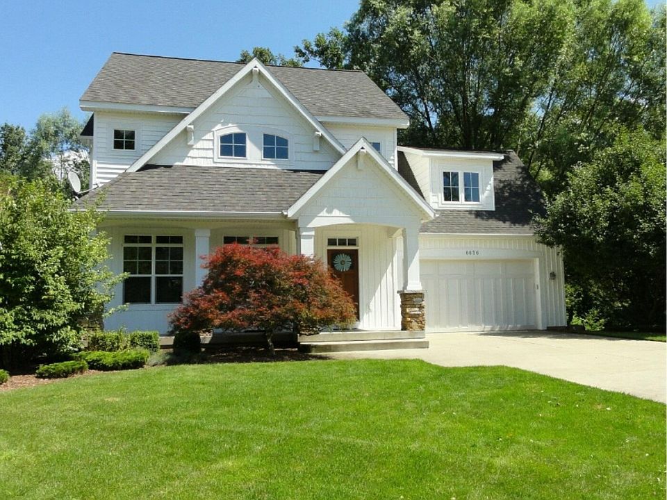1st image of 6636 Brookside Woods Ct SE