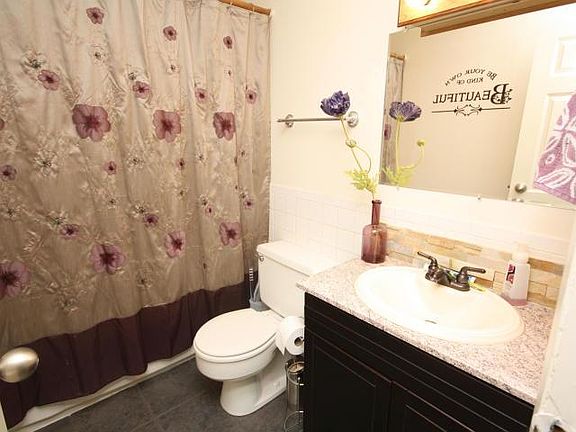 5th image of 3662 Kenbrooke Ct
