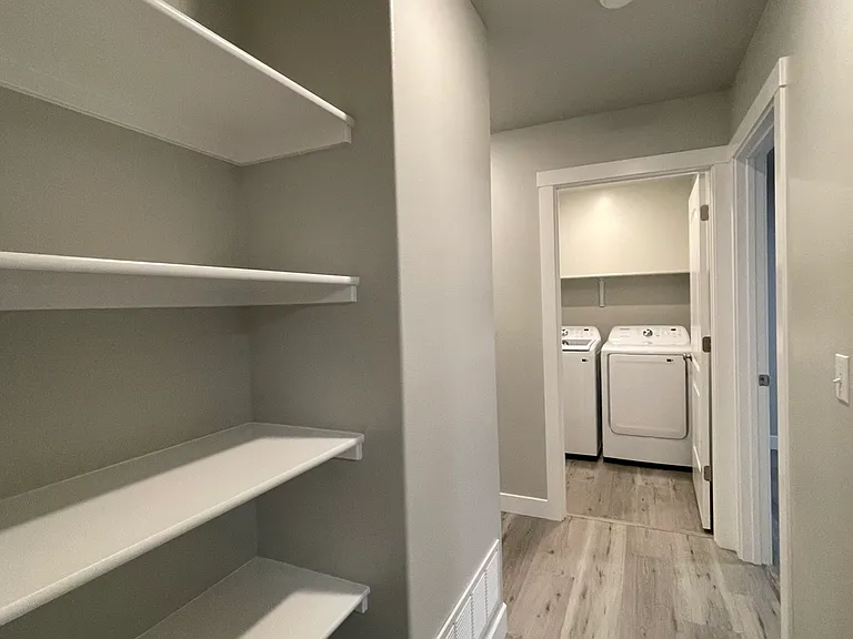 6150 W Karen St #2-4 — Photo 41
