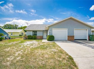 213 Fern Ct, Leesburg, FL 34748