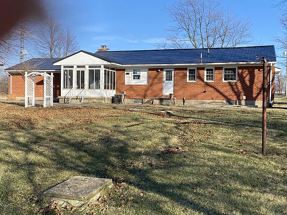 4th image of 3461 S Buena Vista Rd