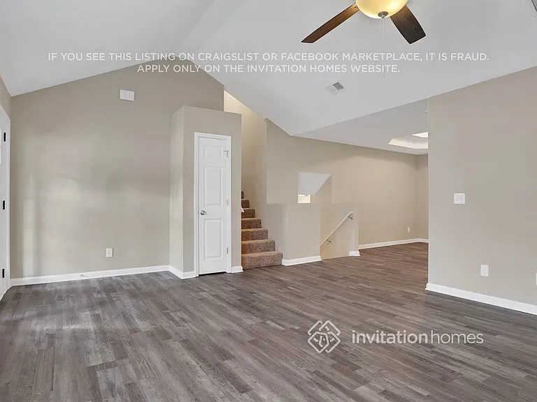 4250 Anderson Ridge Way — Photo 6