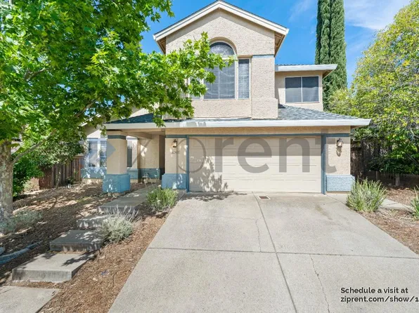 5607 Blackrock Rd, Rocklin, CA 95765
