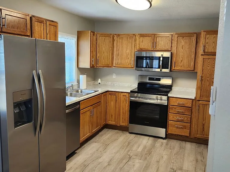 509 Famcee Ave — Photo 18