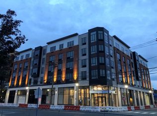 300 Main St #206, South Hackensack, NJ 07606