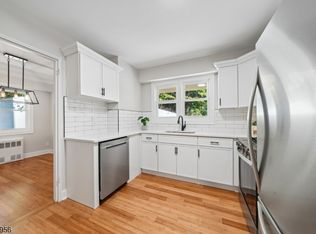 415 Claremont Ave #1G, Montclair Twp., NJ 07042