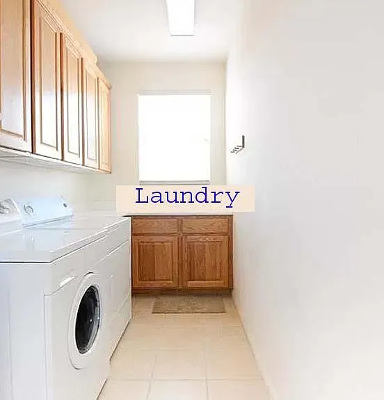 5340 Gi Orno Ct — Photo 25