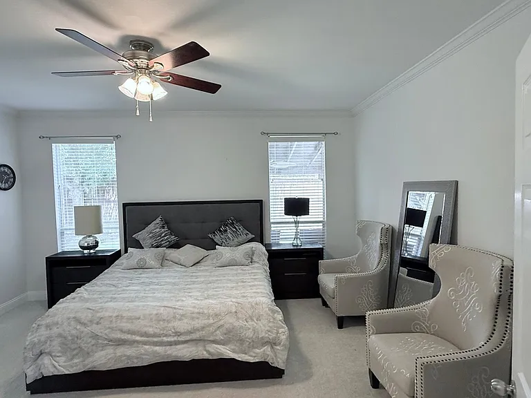8414 Nicholson Dr — Photo 13