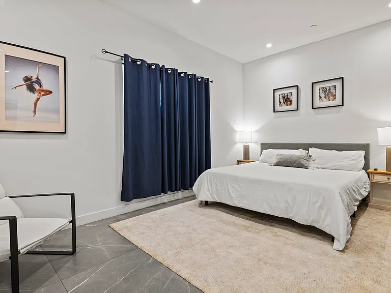 12125 W Sunset Blvd — Photo 13