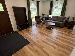7000 Washburn Ave S, Richfield, MN 55423