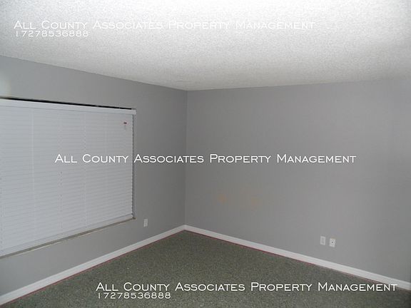 3rd image of 4953 Puritan Cir
