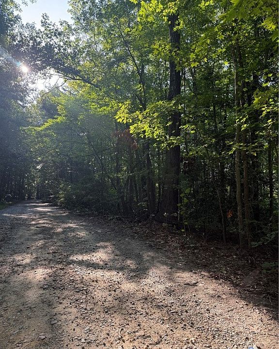 1st image of LOT 20 Foxbrook Ln