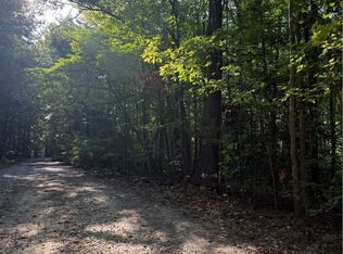 LOT 20 Foxbrook Ln, Louisa, VA 23093